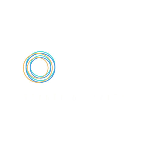 Cosmix.kz